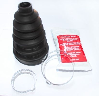 chit montaj,burduf planetara MTR TR10072