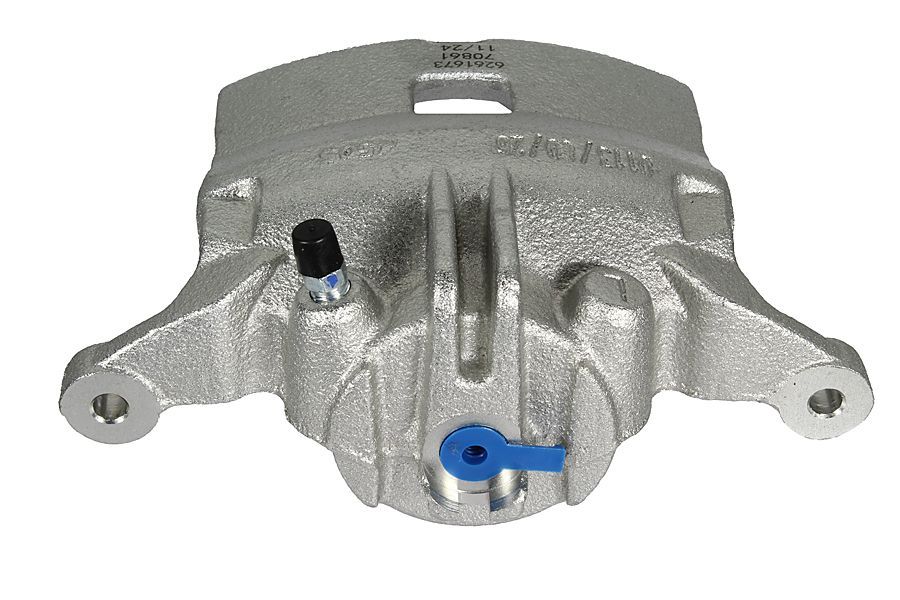 METZGER 6261673