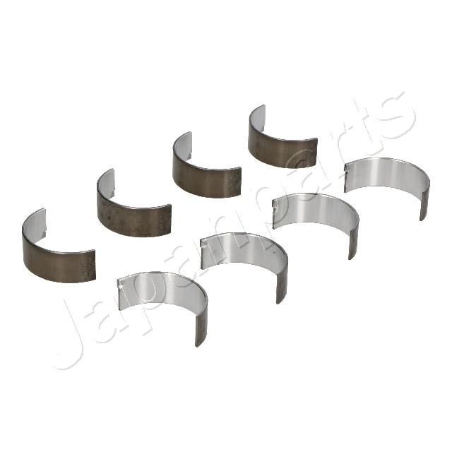 Łożysko korbowodu JAPANPARTS CB2511A