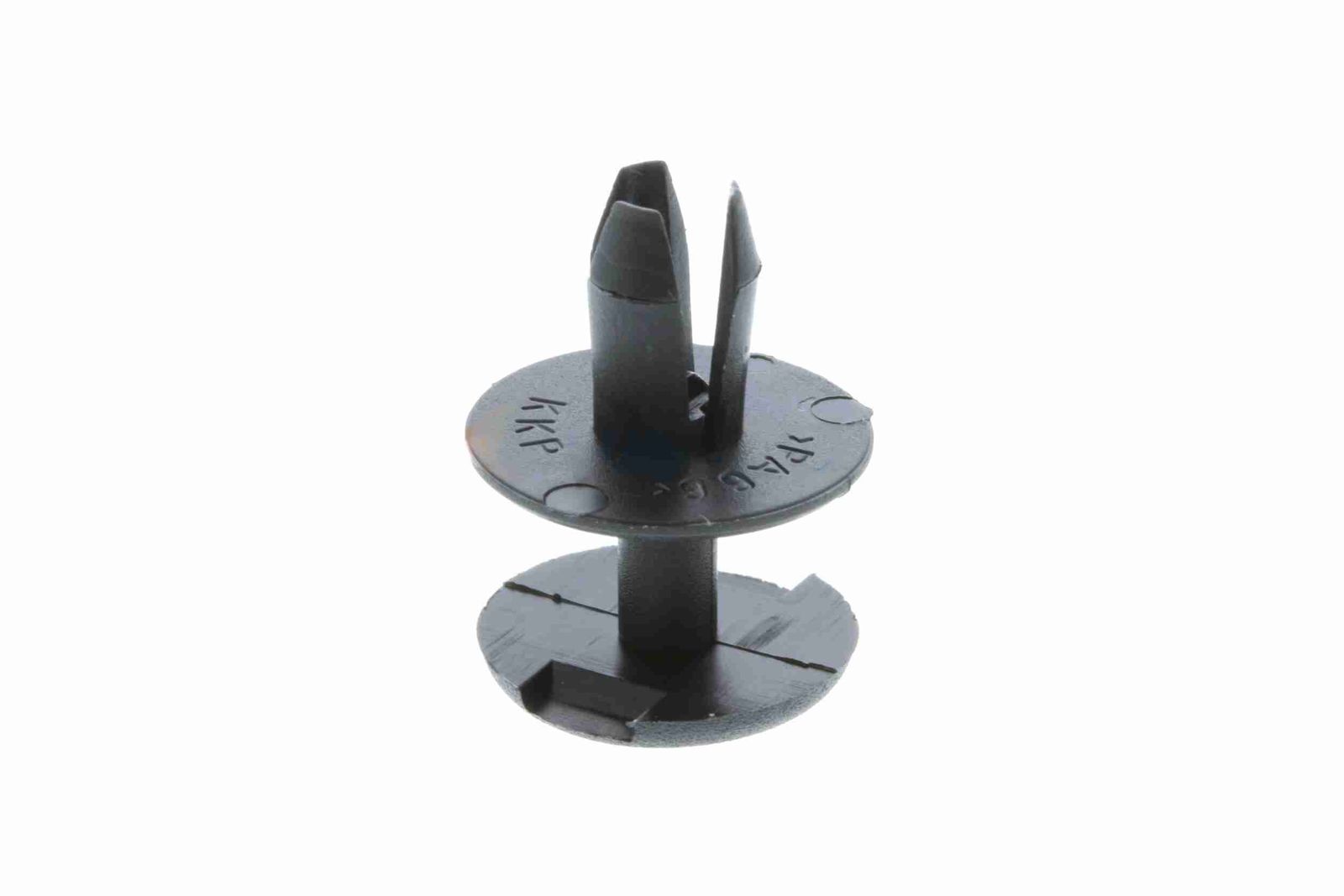 Rivet à expansion