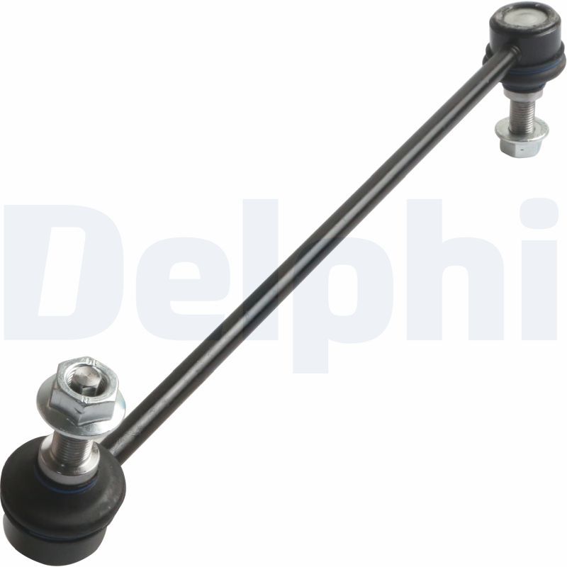 Brat/bieleta suspensie, stabilizator DELPHI TC4958