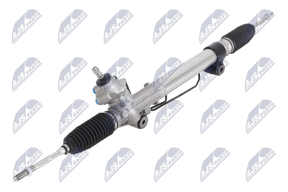Caseta directie NTY SPK-TY-002