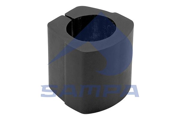 Bucsa, bara stabilizatoare SAMPA 011.040