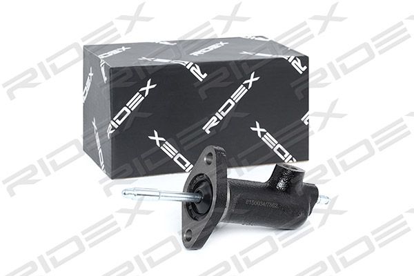 Siłownik, sprzęgło RIDEX 620S0064