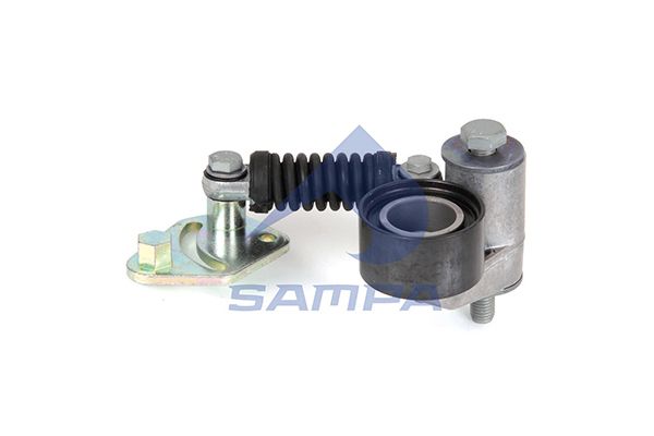 Intinzator curea, curea distributie SAMPA 021.246