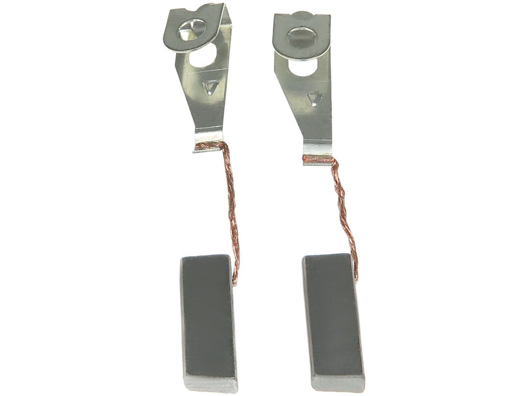 E-shop Uhlíkový zberač alternátora AS-PL AB1005P