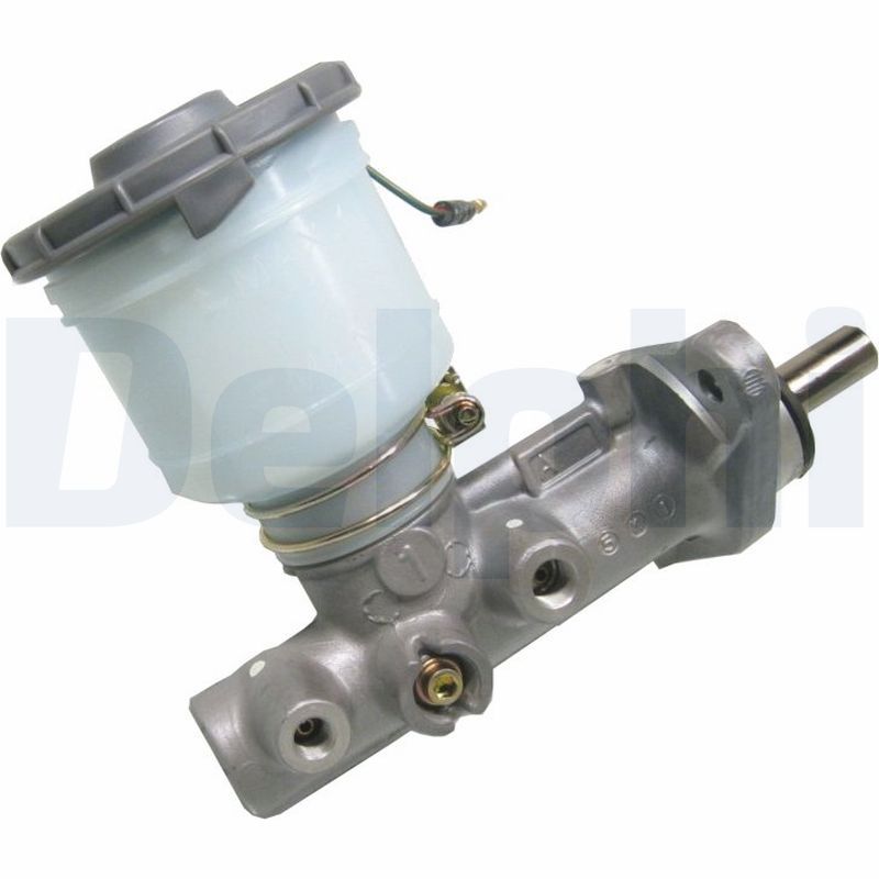 Pompa hamulcowa DELPHI LM39009