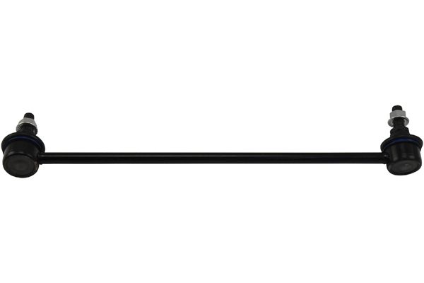 Brat/bieleta suspensie, stabilizator KAVO PARTS SLS-2101