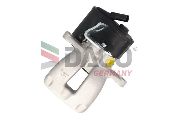 Zacisk hamulca DACO GERMANY BA4210