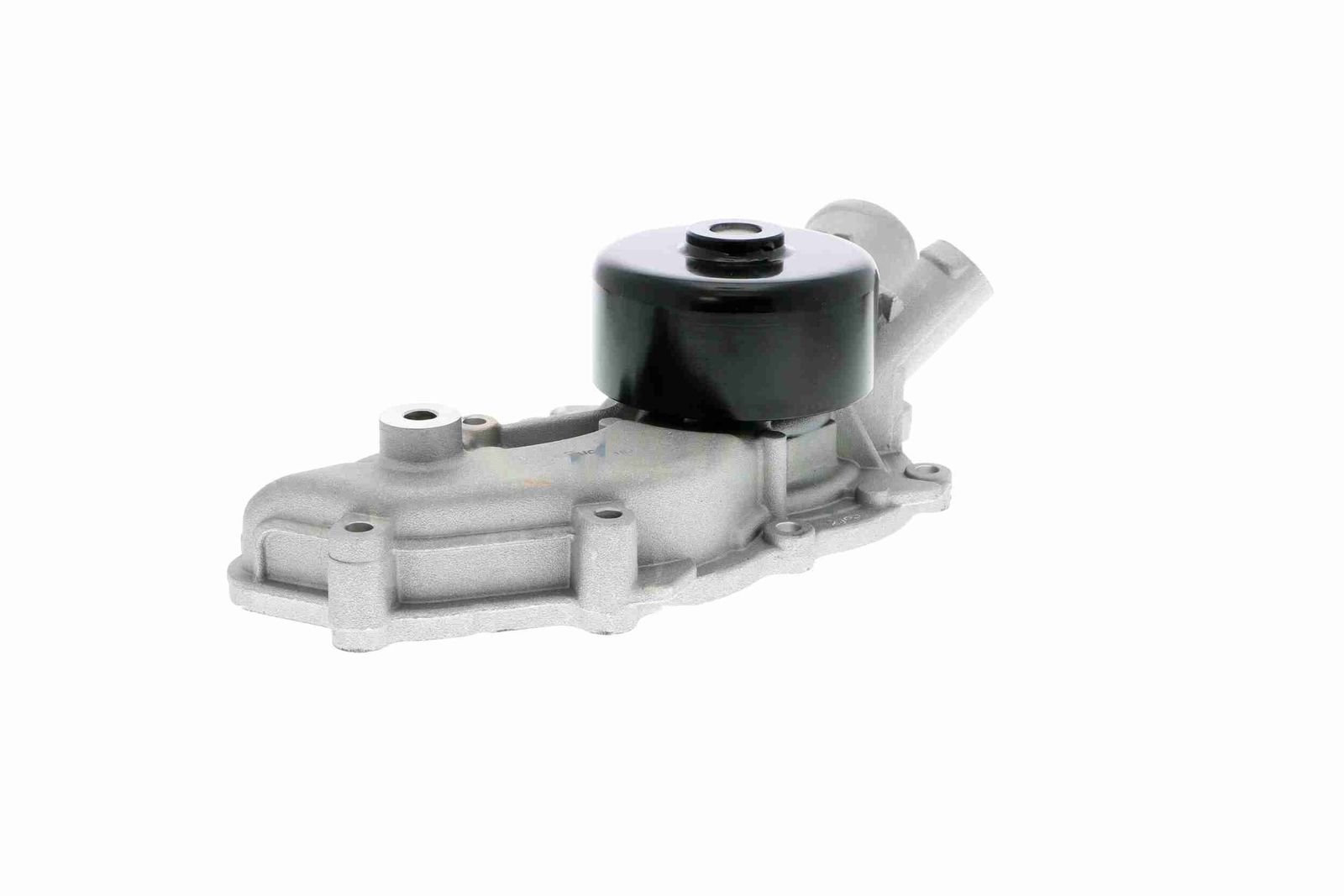 Pompe à eau, refroidissement du moteur