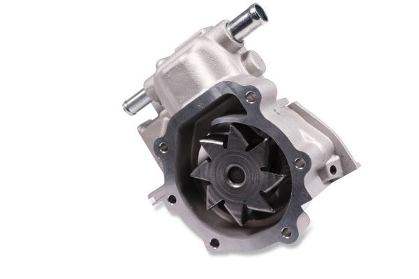 Vodní čerpadlo, chlazení motoru HEPU P7581