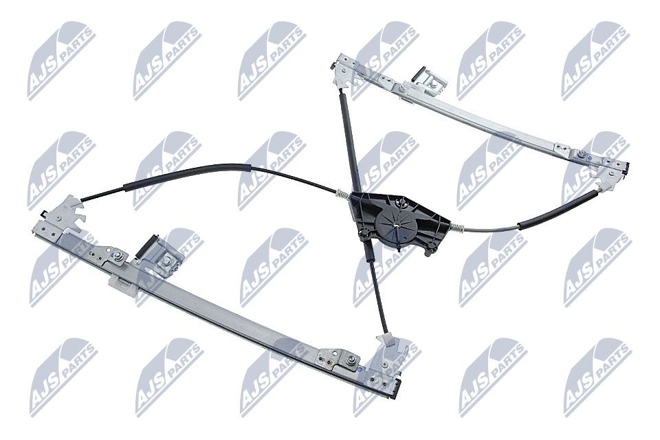 Mecanism actionare geam NTY EPS-SE-000