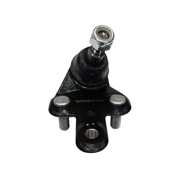 Rotule de suspension