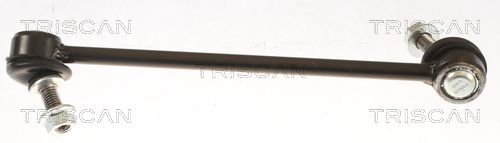 Brat/bieleta suspensie, stabilizator TRISCAN 8500 81610