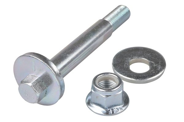 Болт регулировки развала колёс