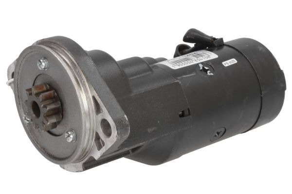 starter POWER TRUCK PTC-4262