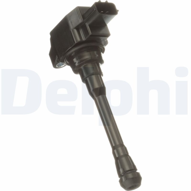 bobina de inductie DELPHI GN11110-12B1