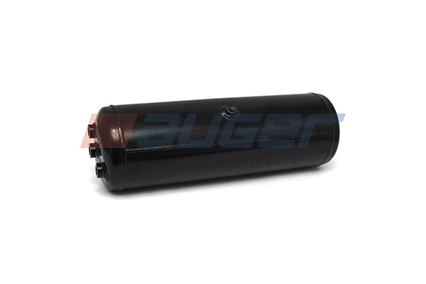 Rezervor aer, sistem compresor AUGER 22000