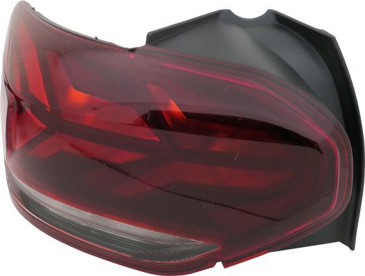 Lampa tylna zespolona ABAKUS 553-1906R-UE