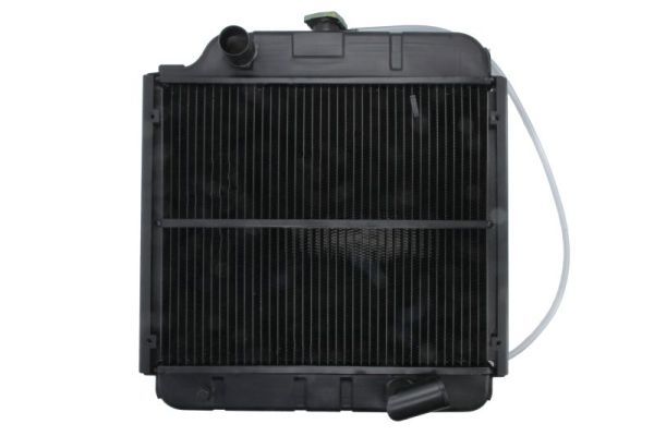 Radiator, racire motor THERMOTEC D7AG728TT