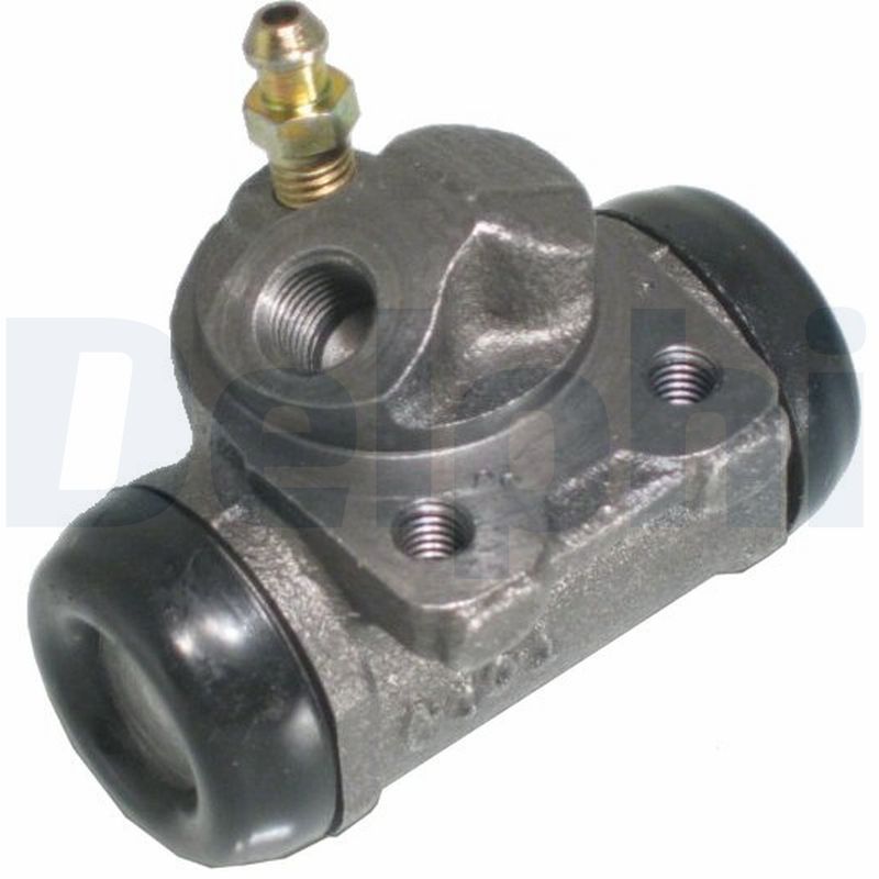 Cylinderek hamulcowy DELPHI LW21904