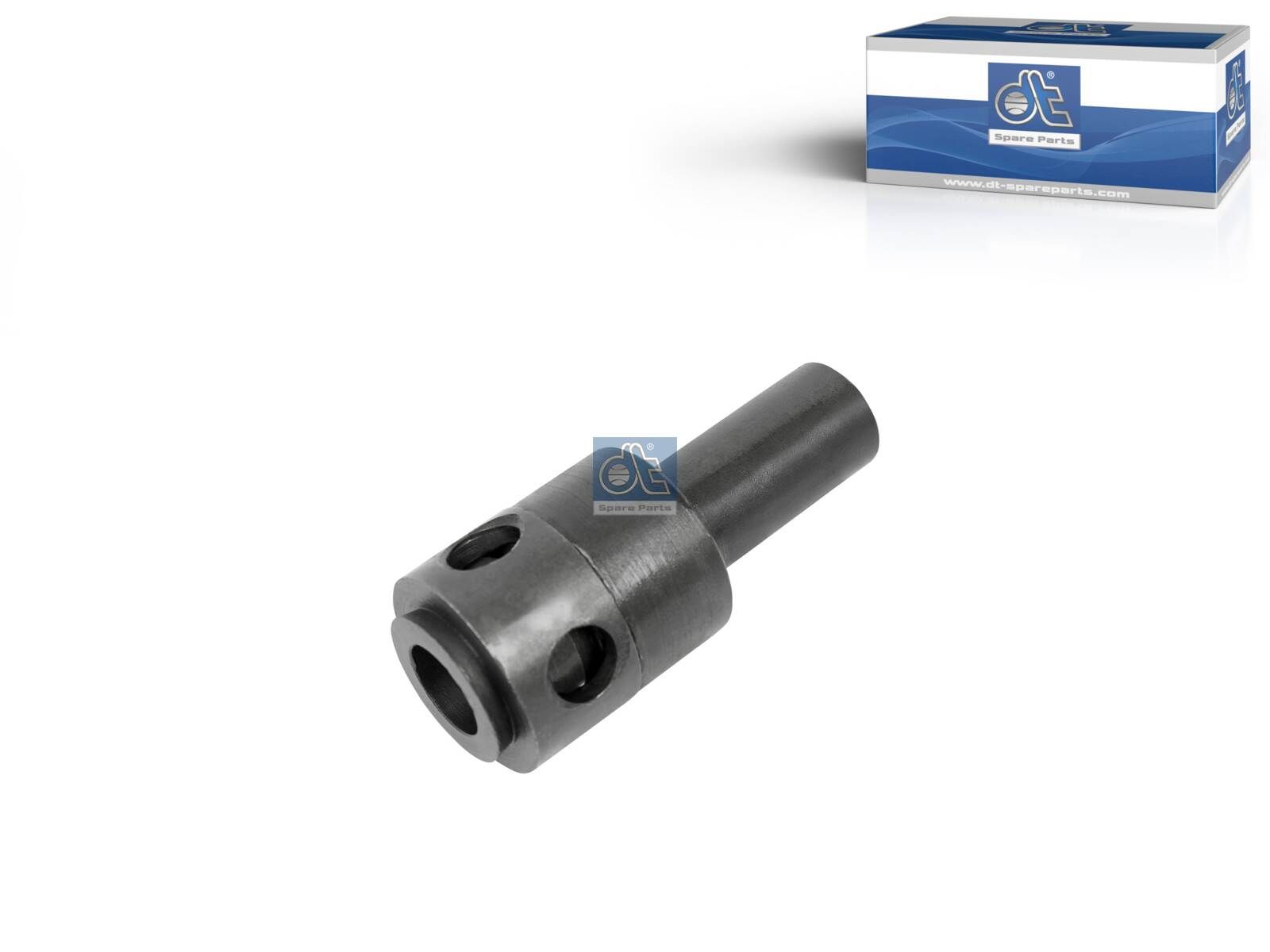 supapa suprapresiune DT Spare Parts 2.11012