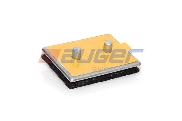 Tampon cauciuc, suspensie AUGER 76358