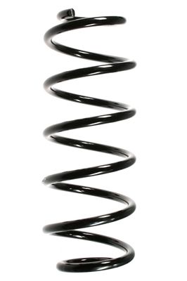 Arc spiral SPIDAN 48471