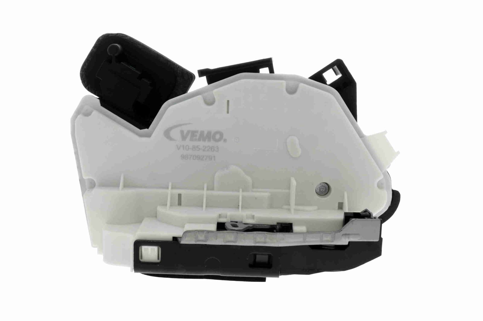 Zamek drzwi VEMO V10-85-2263
