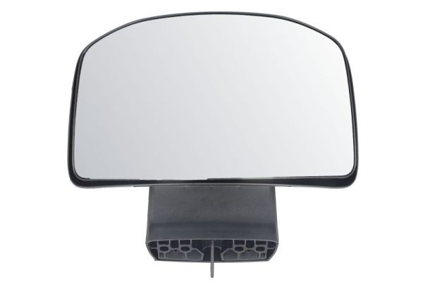 Oglinda exterioara PACOL SCA-MR-018