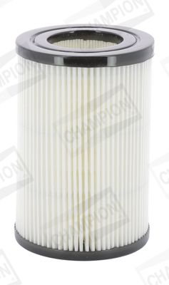 Vzduchový filter CHAMPION CAF100468C