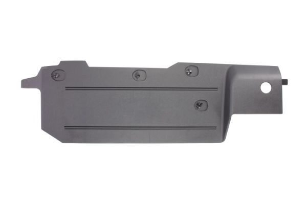 Deviator aer PACOL VOL-HB-002R