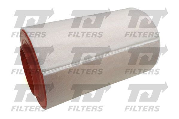Filtr powietrza QUINTON HAZELL QFA1113