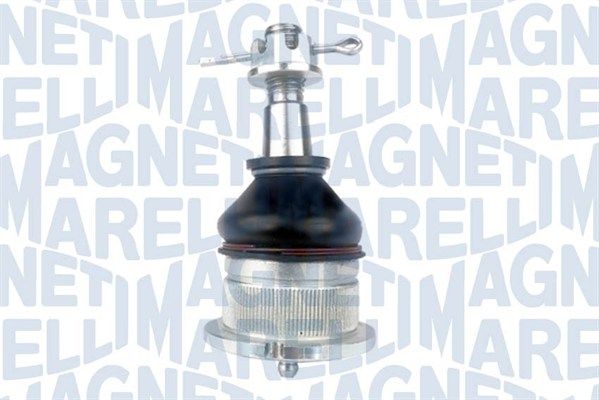 E-shop Upevňovacie čapy prieč. ramena MAGNETI MARELLI 301191617930