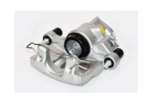 Etrier frana ASAM AUTOMOTIVE 76577