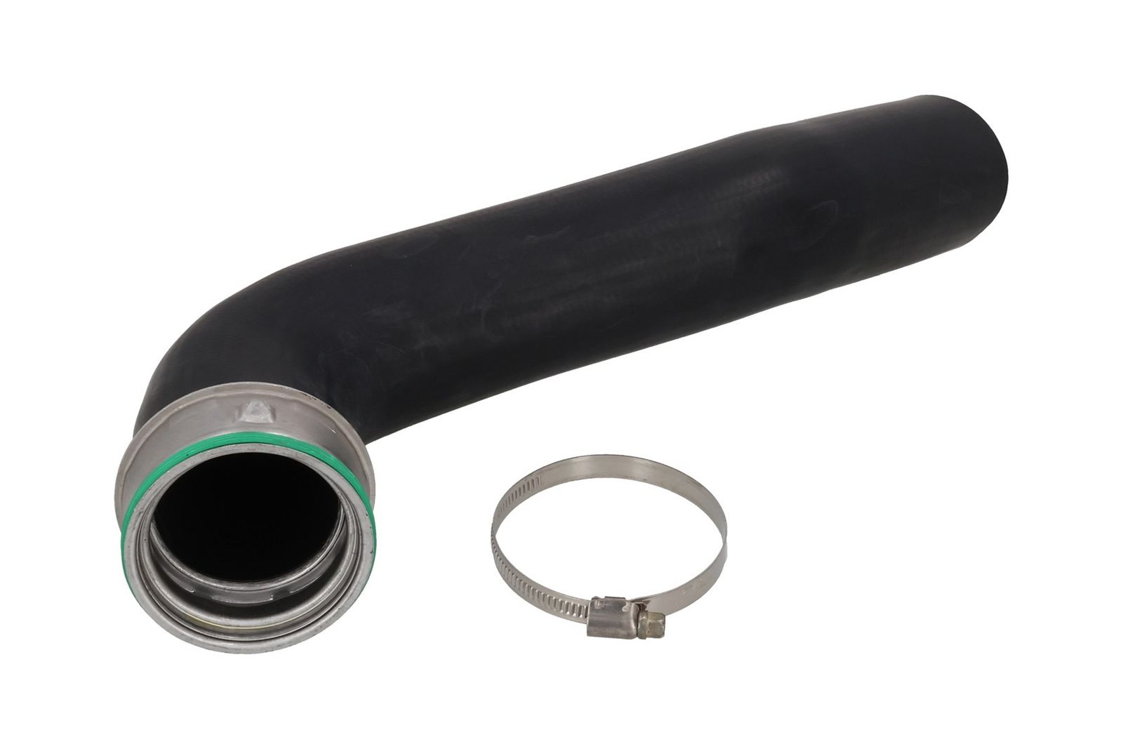 Furtun aer supraalimentare KAMOKA 7910447