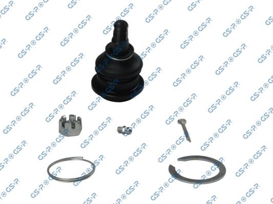 Przegub mocujący / prowadzący GSP S080154