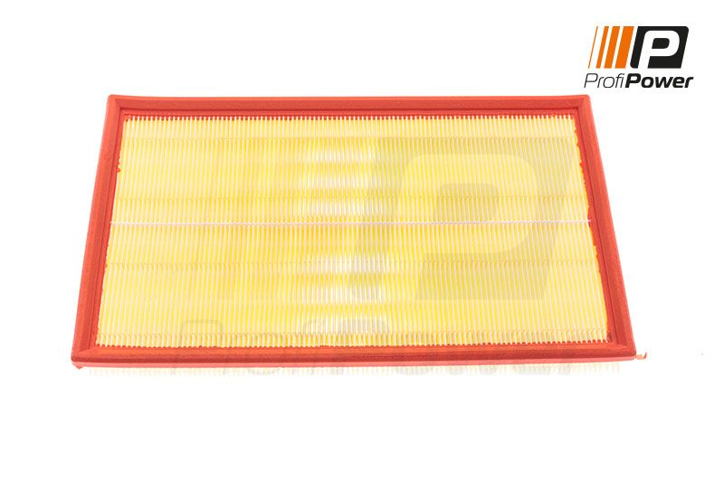 E-shop PPF-2F0130