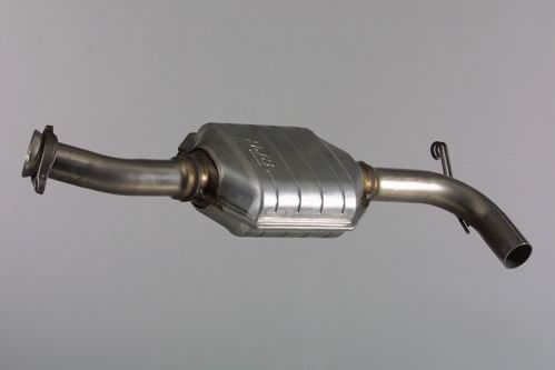 Katalizator HJS 90 23 5100