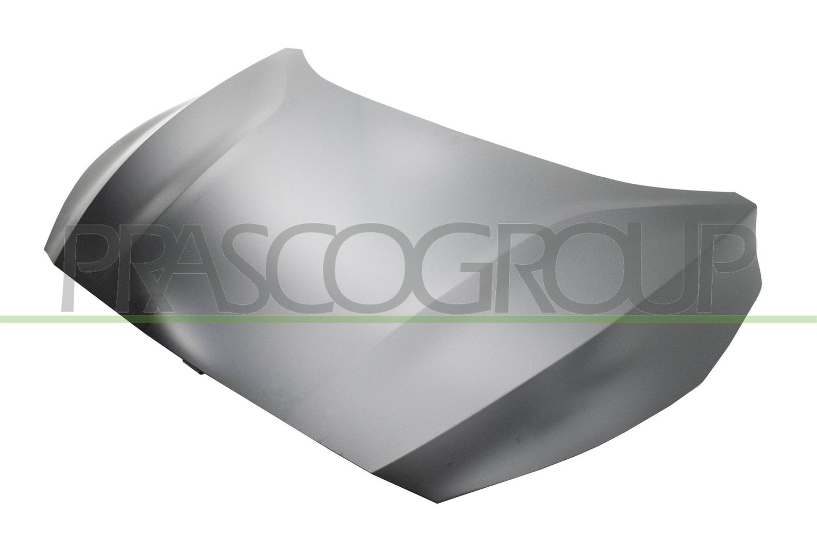 Capota motor PRASCO FD4323100