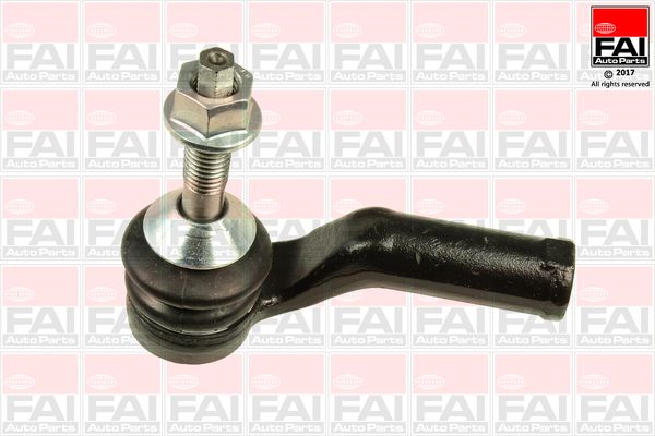 Końcówka drążka kierowniczego poprzecznego FAI AUTOPARTS SS8298