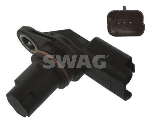 Czujnik, pozycja wałka rozrządu SWAG 60 93 3135