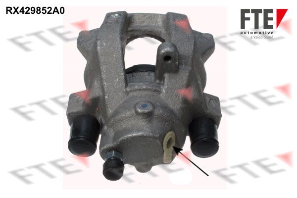 Etrier frana FTE 9290972