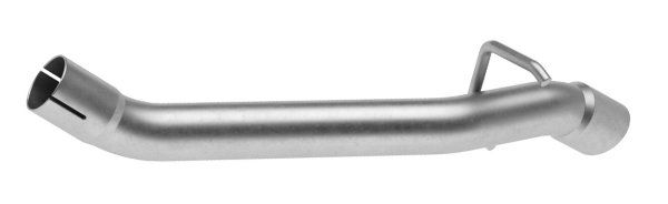 Rura wydechowa IMASAF 38.00.08