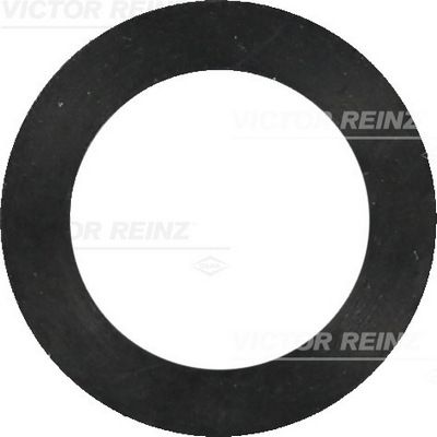 Těsnící kroužek VICTOR REINZ 40-77407-00