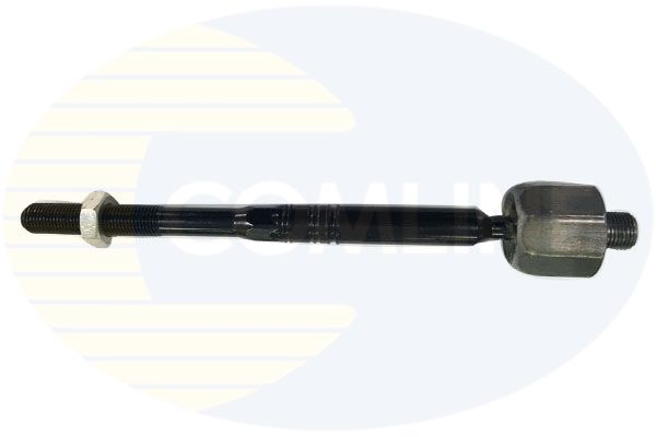 Połączenie osiowe, drążek kierowniczy poprzeczny COMLINE CTR3452