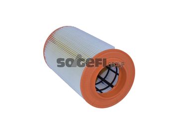 Filtr powietrza TECNOCAR A2241