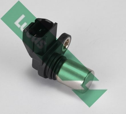 Czujnik, pozycja wałka rozrządu LUCAS SEB1834