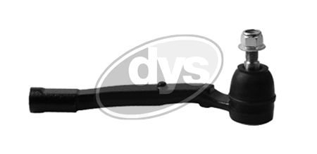 Końcówka drążka kierowniczego poprzecznego DYS 22-14068