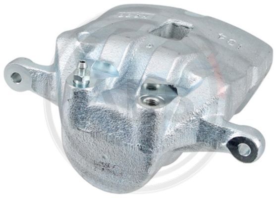 Zacisk hamulca A.B.S. 430941